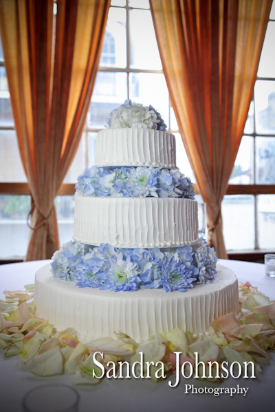 Best New Orleans wedding photographer - Sandra Johnson (SJFoto.com)